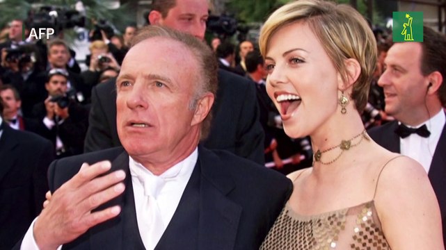 James Caan, actor de El Padrino y Misery , muere a los 82 años