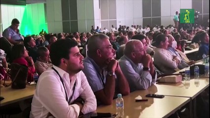 Dirigente ganadero y opositor de Petro en Colombia será parte de diálogos con el ELN
