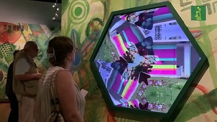 Love me Kosher: Un paseo por la visión más liberal del sexo en el judaísmo