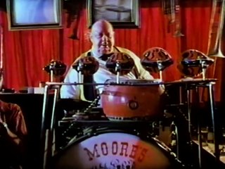 Desmadre a la Americana 2 1979 Español España Castellano - Swim Team