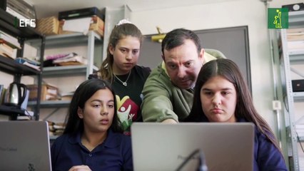 Uruguay es elegida por Microsoft como sede de laboratorio pionero en Latinoamérica