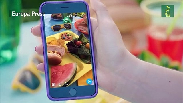 WhatsApp desarrolla avatares para videollamadas y chats en dispositivos Android