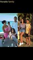 family shorts videRonaldoo ronaldo family vs messi family viral shorts Manchester united