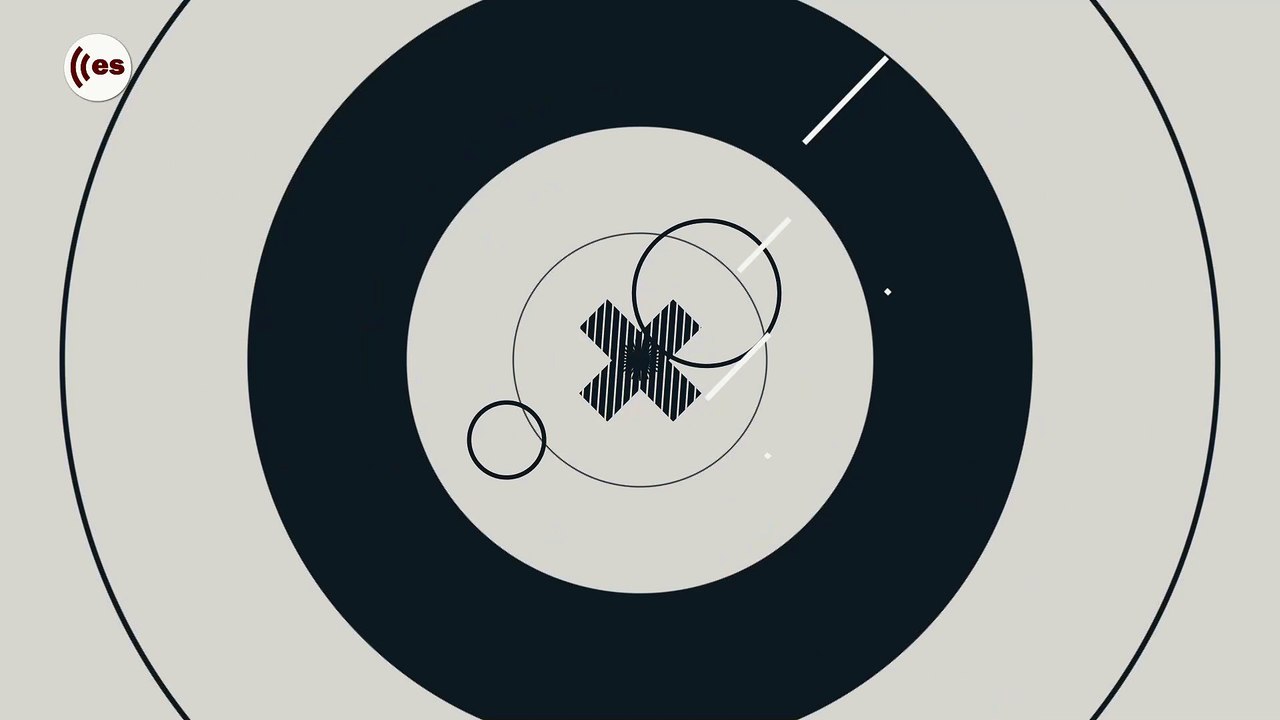 Especial 23-F. ¿Qué pasó realmente hace cuatro décadas?