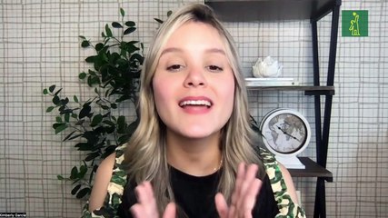 Guía del dinero: cómo reconstruir tu crédito