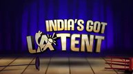 India_s Got Latent _ EP 02 _ video Dailymotion_360