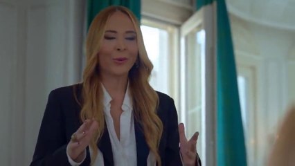 T.R.A.P.O.S-S.U.C.I.O.S-Capítulo 25 Audio Español