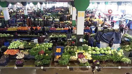 Soğuk havada sağlıklı tercih