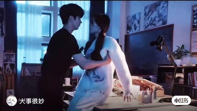 ╔━━━━💠✦💟✦💠━━━━╗তোমার সাথে কাটানো সময়গুলোর কথা চিন্তা করলে মনে হয়, এই এক জনম তোমার সাথে অনেক কম সময়।╚━━━━💠✦💟✦💠━━━━╝