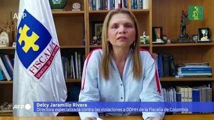 Célebre diseñadora colombiana enfrenta a la justicia de EEUU por tráfico de pieles