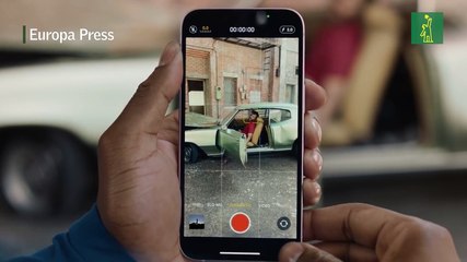 Apple anuncia una solución de seguridad para proteger a los usuarios de ciberataques