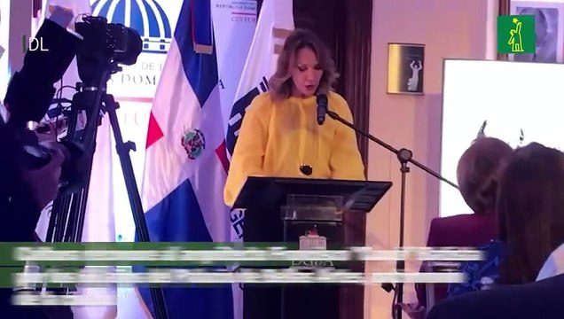 Cultura reconoce al arquitecto Francisco “Cuqui” Batista por los 66 años del Palacio de Bellas Artes, patrimonio de la ciudad