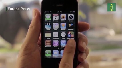 WhatsApp trabaja en un modo que sincroniza las conversaciones en diferentes dispositivos