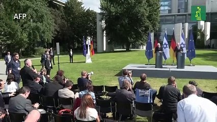 Pesimismo europeo sobre un acuerdo con Irán sobre su programa nuclear