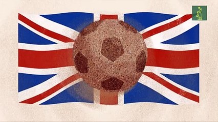 La evolución de la pelota de fútbol alcanza nuevos hitos en Qatar 2022