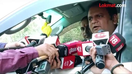 माणिकराव कोकाटेंना दोन वर्षांची शिक्षा, अध्यक्ष नार्वेकर राजीनामा कधी घेणार?