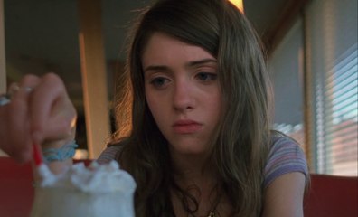 I Believe In Unicorns 2014 | Blu-ray