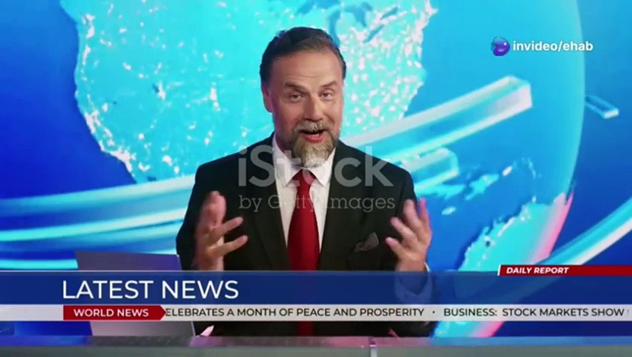 Pope Francis' Health Crisis_ What's Next 2025-02-23