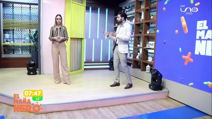 VIDEO: ¡Pudo ser fatal! Pandilleros en la OTB Petrolero atacó a una pareja con piedras