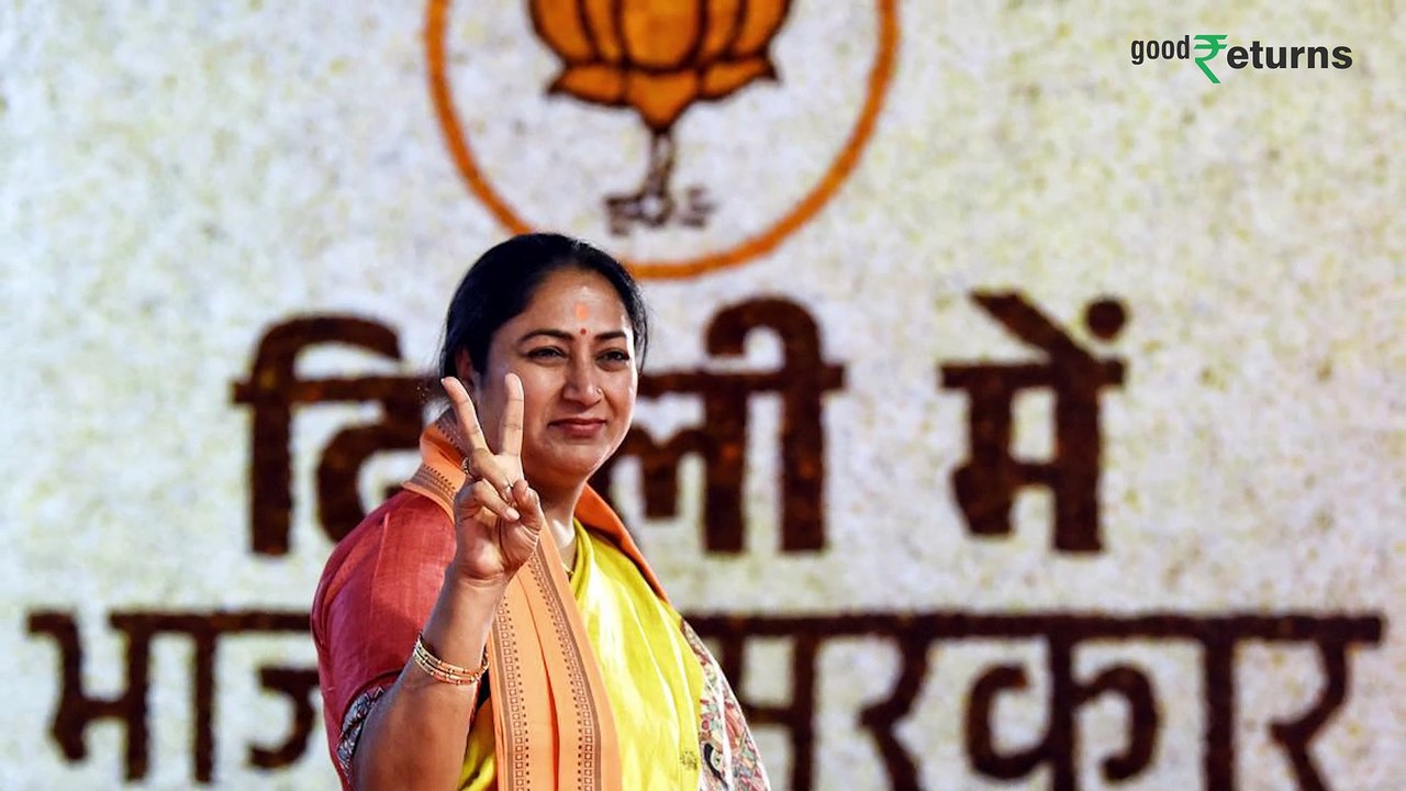 Delhi Assembly Session CAG Report: Liquor Scam से दिल्ली को 2 हजार करोड़ का नुकसान, देखें Report