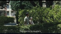 After the Storm. 2016 Japanese Movie Full HD1080P with English Subtitles.