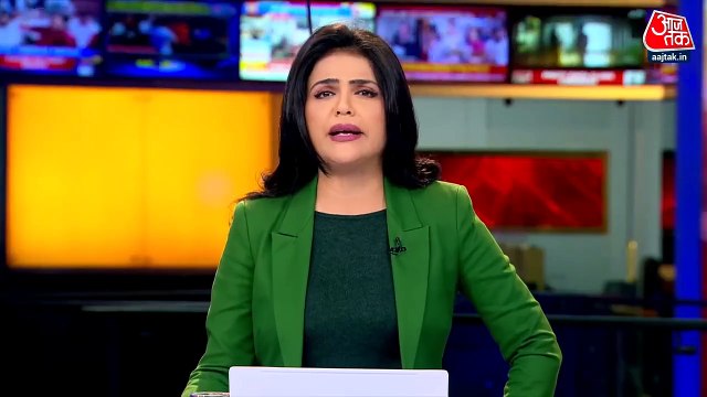 Big statement of Nitish Kumar's son Nishant: 'CM के रूप में पिता के नाम का हो ऐलान', नीतीश के बेटे निशांत का बड़ा बयान