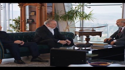 Amar Sin Limites  Capitulo 76