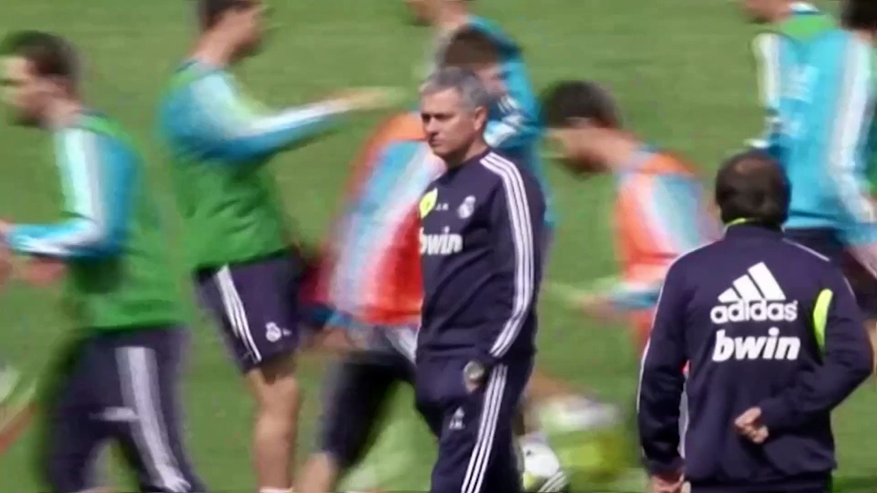 José Mourinho accusé de racisme après le derby Galatasaray-Fenerbahçe
