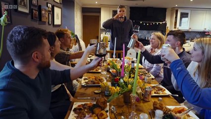 This Farming Life 2025 Episode 5 – Discover the Latest on Rural Life & Farming 🚜