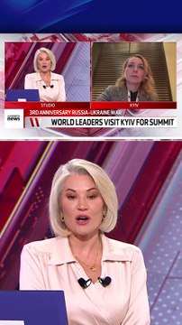 Deal must benefit both sides