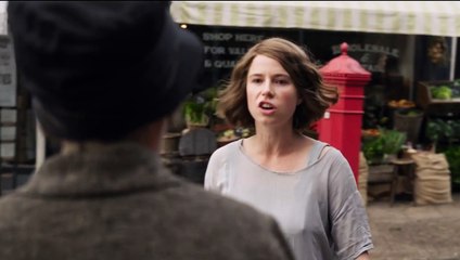 Scandaleusement vôtre