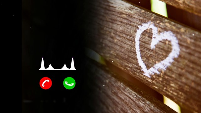 Tere naam Instrumental Ringtone Hindi Ringtone Love Ringtone music Ringtone Hindi Ringtone