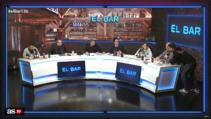 Posible nuevo fichaje del Barça: Joan García gusta mucho