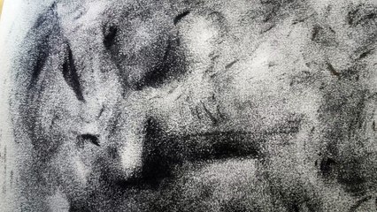 PAN'S LABYRINTH LULLABY