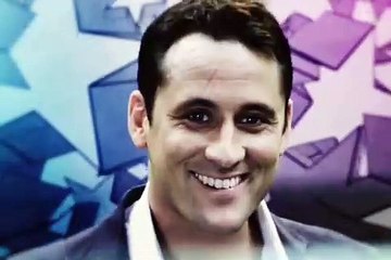 Hollyoaks February 10th 2015