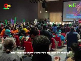 Illinois Spends $63M on Immigrant Aid Amid $3.2B Deficit—Calls for Federal Investigation - WorldEye
