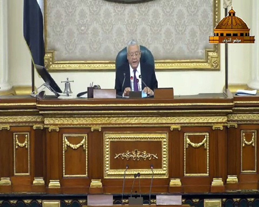 فيديو التهنئة