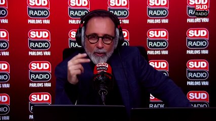 Trump-Macron : que retenir de la réunion ? - Poulin Sans Réserve