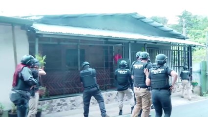 tn7-allanamientos-en-sabana-redonda-250225