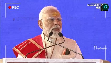 അമിതവണ്ണത്തിന് എതിരായ PMന്റെ ചലഞ്ച് ഏറ്റെടുത്ത് മോഹൻലാൽ | Mohanlal Accepted PM Modi's Challenge