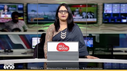 'അഫാൻ ഓട്ടോയിൽ കയറിയത് വർക്ക്ഷോപ്പിലേക്ക് പോകണമെന്ന് പറഞ്ഞ്'; ഞെട്ടലോടെ ഡ്രൈവർ ശ്രീജിത്ത്