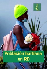 Boletin DL Stephanie Soto