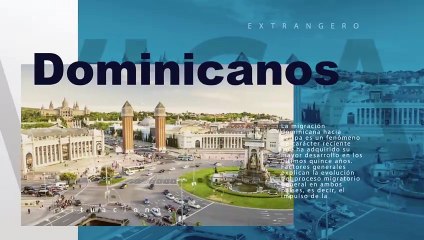 Motivos más comunes por los que se niega una solicitud de nacionalidad española