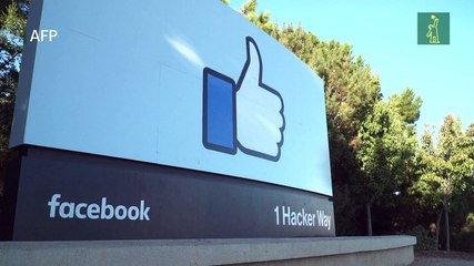 Meta, la casa matriz de Facebook, anuncia 11.000 despidos