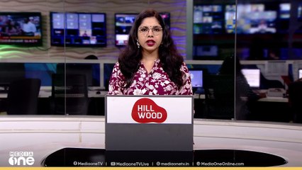 ഡൽഹി നിയമസഭ പ്രതിപക്ഷ നേതാവായി മുൻ മുഖ്യമന്ത്രിയും ആപ്പ് നേതാവുമായ അതിഷിയെ തെരഞ്ഞെടുത്തു