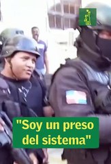 Boletin DL Stephnie Soto