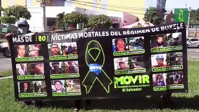 Bolivianas visibilizan sus vivencias sobre cambio climático en reportajes audiovisuales