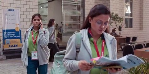 Medical Dreams - Episode 4: Friendship vs Competition | Sharman Joshi | A Girliyapa Original Series