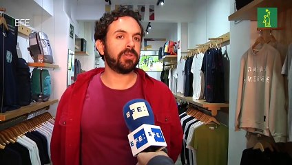 Someone Somewhere, la empresa que busca tener impacto social y ambiental