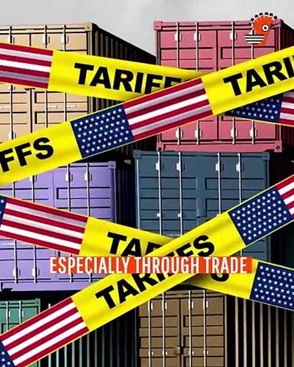 De-Dollarization and The Global Monetary Policy